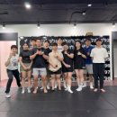 MRTS | WeckMethod MRTS 교육 후기 산수동헬스