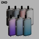 경산하양전자담배 이미지