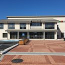 청소년 문화의집 이미지