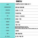 대우디오빌세탁소 이미지