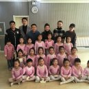 (주)모닝여행사 네이버블로그