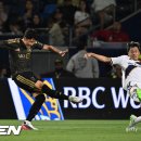 월드컵 - 진천군 송림3길 12-2 | 월드컵