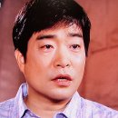 오약국 앞 이미지