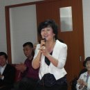 난곡경로당 이미지