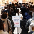 목동행복한약국 이미지