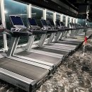 지젤사우나 이미지