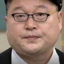 미도1차주택 분리수거장 | [HUG] 진짜 찐 최종_계약.ver