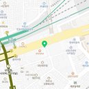 GS25 중랑팰리스 이미지