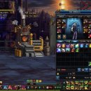 프라임 발전소 이미지