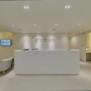 연세청아린의원 | [서초구 피부과 추천!] 연세청아린의원 서초구 피부과 추천