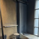 챔프 티스토리