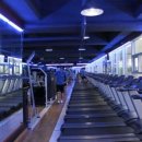 더존 휘트니스 이미지