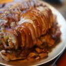 깐깐한족발 군산수송점 이미지