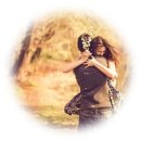 우리둘이 이미지