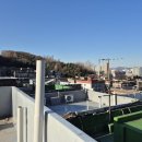 중앙동260 이미지