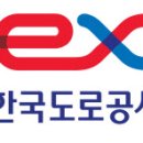 신용교 이미지