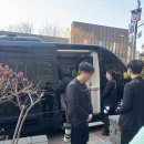 서울웨딩카대여 가격 및 벤츠 스프린터밴웨딩카 패키지 비교 메리트리무진