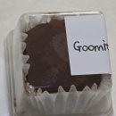 평내로29번안길 이미지