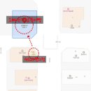 GS25전주대신정문점 이미지