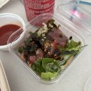 232 | 동탄 영천동 초밥 내돈내산 스시232 모듬스시 포장후기