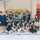 신철원고등학교 이미지