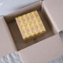 지에스(GS)25 하단오일장점 | GS25 반값택배 보내는법 비용 알아보기