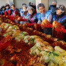 서강석농장 이미지