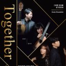 (주)다온아트 이미지