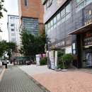 오피앙약국 이미지