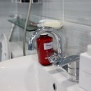 하랑펜션 이미지