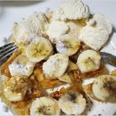 CU전주상산타운점 | 전주산후도우미 친정맘 이용 후기, 친정처럼 편안했던 3주!