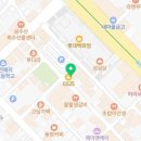 지에스(GS)25서구현대점 이미지