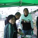 언암초등학교 이미지