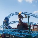 나이츠피스트(Knight’s Feast) 이미지