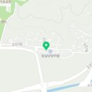 당당슬로마을 영농조합법인 네이버블로그