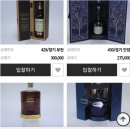 한국세관공매경매학원 | 교수님, 그 위스키는 이제 제껍니다 : 세관 압류 위스키 공매 후기