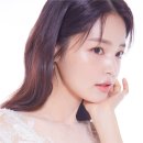 조이187 이미지