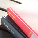 나주시립도서관 이미지