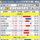 (주)태광전력 이미지