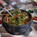 곡성-025 네이버블로그