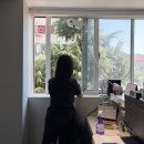 그남자네꽈배기의곡점 | 오빠가 무리할게