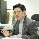 더플랜건축사사무소 이미지