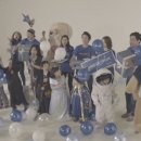 현대미디어 이미지