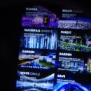 아르떼 (arte) 이미지