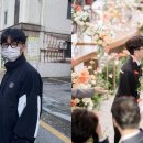 김성민
