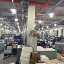 보성로뎀 이미지