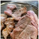 (주)제주친구 이미지