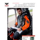 산림청항공대 이미지