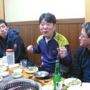 동해사모님 Daum카페