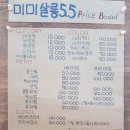 미미살롱 5.5 이미지